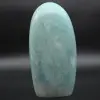 Pietra decorativa amazzonite - 0