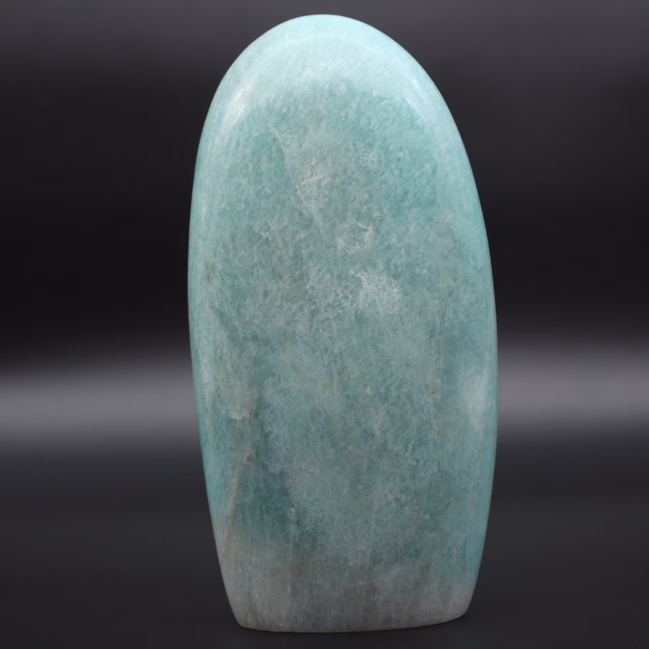 Pietra decorativa amazzonite