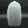 Amazzonite naturale - 0