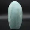 Amazzonite decorativa - 0