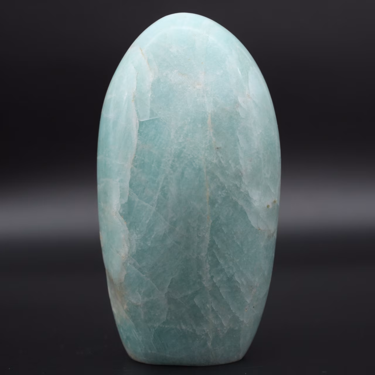 Amazzonite decorativa