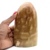 Miele in forma libera da calcite - 1