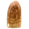 Miele in forma libera da calcite - 0