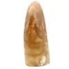 Miele in forma libera da calcite - 2