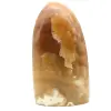 Miele in forma libera da calcite - 3