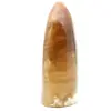 Miele in forma libera da calcite - 4