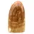 Miele in forma libera da calcite
