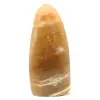 Forma libera di miele di calcite - 0