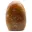 Pietra naturale di calcite al miele — 2