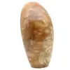Pietra naturale di calcite al miele - 3
