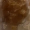 Pietra ornamentale al miele di calcite del Madagascar - 5