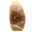 Pietra naturale di calcite al miele — 4