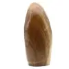 Calcite naturale al miele - 0