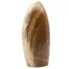 Calcite naturale al miele - 3