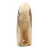 Calcite naturale al miele - 4