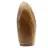 Calcite naturale al miele