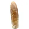 Miele di pietra calcite del Madagascar - 2