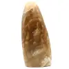 Miele di pietra calcite del Madagascar - 3