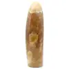 Miele di pietra calcite del Madagascar - 4