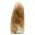 Pietra naturale di calcite al miele — 6