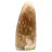 Miele di pietra calcite del Madagascar