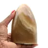Miele naturale da collezione calcite - 1