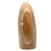 Miele naturale da collezione calcite - 2