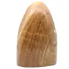 Miele naturale da collezione calcite - 3