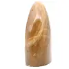 Miele naturale da collezione calcite - 4