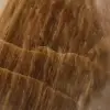 Miele naturale da collezione calcite - 5