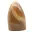 Pietra naturale di calcite al miele — 7