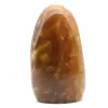 Calcite decorativa al miele - 0
