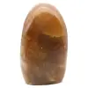 Calcite naturale decorativa al miele - 0