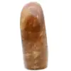 Calcite naturale decorativa al miele - 4