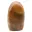 Pietra naturale di calcite al miele — 8