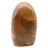 Calcite naturale decorativa al miele