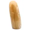 Pietra naturale di calcite al miele - 2