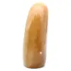 Pietra naturale di calcite al miele - 4