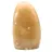 Pietra naturale di calcite al miele