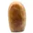 Calcite naturale levigata al miele