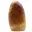 Pietra naturale di calcite al miele — 12