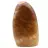 Pietra di calcite levigata al miele