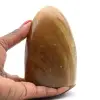 Calcite naturale al miele - 1