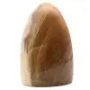 Calcite naturale al miele - 0
