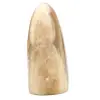 Calcite naturale al miele - 2