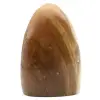 Calcite naturale al miele - 3