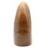 Calcite naturale al miele - 4