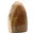 Pietra naturale di calcite al miele — 15