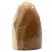 Calcite naturale al miele