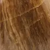 Pietra di calcite di miele a forma libera - 5